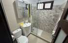 Apartament 2 camere zona Tomis I - 6