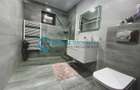 Royal Imobiliare - Vanzare Vila zona Centrala - 8