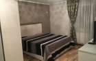 🏡 3 Camere 130 mp | Mobilat Lux | Parcare Subterană | Centrală| Cartier Latin - 4