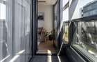 Proprietar - ofer spre închiriere apartament 2 camere  ONE LOFT NORTH  - 2