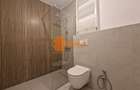 2 Camere Decomandat | 58 mp | 5 Min Metrou Gorjului | Renovare Premium - 8