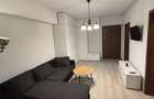 Închiriere Apartament cu 2 camere, centrala proprie, 3 min metrou Iancului - 2