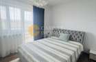 Casă tip duplex de vânzare – Aroneanu, la stradă principală, teren 473mp! - 6