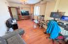 Apartament de 2 camere - DECOMANDAT - Zona Tătărași - bloc 2005 - 5