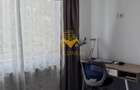 3 camere, modern, garaj, parcare, Central Zona Platinia, Motilor - 18