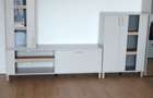 Apartament de inchiriat - 1
