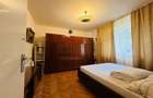 Apartament 2 camere, zona Platinia - 3