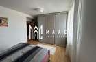 Apartament de vanzare Sibiu 3 camere decomandat | Terezian | 94 mp - 10