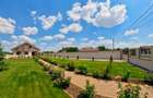 Vilă 330 mp · 1500 mp teren · Buzău — 1h15 din București, lângă pădure - 1