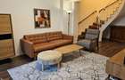 REA1017807 Apartament 3 camere Unirii Premium - 1