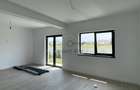 Super pret! Casa 110mp P+1+pod, 4 camere, 330mp teren! Comision 0% - 6