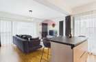 Apartament modern si luminos cu 2 camere si parcare exterioara - 14
