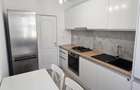 Apartament 2 camere | 53 mp | Etaj 2 | 2c-7877 - 6