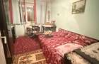 Etaj intermediar! Apartament 3 camere 73mp cu balcon Tătărași, CT - 2