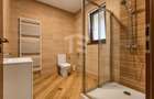 Casa 5 camere | Teren generos | Curte |  Gradina | Biled | COMISION 0% - 8