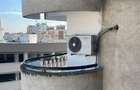 Apartament 4 camere, 125 mp, mobilat utilat, zona Centrala - 18