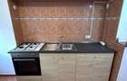 Inchiriere 3 camere - zona Obor Metrou - 7
