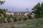 Apartament 2 camere decomandat Parcul Teilor - 1