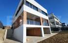 Duplex panoramic în Iris cu 160 mp utili, 260 mp teren, cartier nou - 3