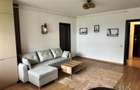 Inchiriem Apartament 2 Camere, Tip Studio, Modern, Sanpetru SubCetate - 5