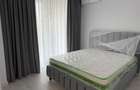 Tomis Nord - Campus - 5