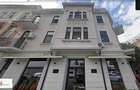 Ultracentral, SPATIU COMERCIAL 170 mp., renovat 2026 - 2