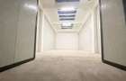 Spatiu industrial 1 camere zona Central Cisnadie - 1