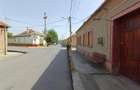 Moldova Noua, Casa Spatioasa Cu Curte, Langa Dunare, 360 Mp. Construiti, Mobilat - 14