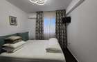 Apartament modern cu 3 camere, vedere la mare, chiar lângă Cazino - 11