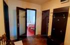 Apartament 4 camere, etaj 1, Manastur, Tasnad - 10