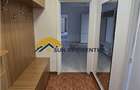 Berceni-Piata Berceni Apartament 3 camere, Loc de parcare inclus - 10