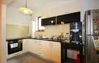 Proprietar, Apartament Piata 1Mai/Mihalache, bloc nou, 300m metrou - 4