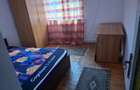 Apartament 2 Camere Nicolina 1 - Prima Sstatie - 4