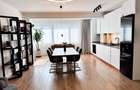 Apartament 2 camere 82 mp, OMV Pipera, mobilat, proprietar, com 0% - 15