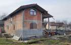 Casă premium | 220 mp utili | Teren 1000 mp | Almașu Mic - 2