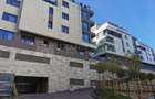 Apartament 2 camere, boxă+parcare subterana+gradina, Centrul Civic - 10