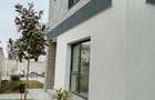 Vila Individuală în Stil Mediteranean - Bragadiru, Zona Cristalului - 2