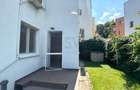 REV2005824 Vila l 6 Camere l Floreasca l Terasa - 21