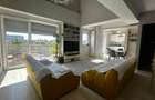 Vând Duplex cu 4 camere - ansamblul Serena Apartments - 6