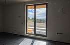 Casa individuala de vanzare cu teren 516 mp - 11