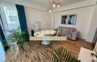Apartament 3 camere, bloc 2020, Ploiesti, zona Republicii/ Caraiman. - 4