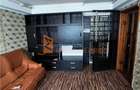 Apartament 3 camere confort 1 decomandat zona Micro 3 - 2