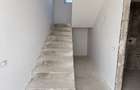 Comuna Berceni - Casa 4 Camere | 2 Bai | 405mp Teren - 7