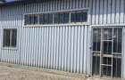 Vila 8 camere plus Hala pe DN1 Saftica/1500mp teren/Ideal Business/Investitie - 29