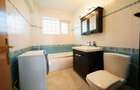 3 Camere + Parcare, Greenfield, Scoala Avenor - 12