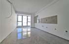Apartament 2 camere nou, Iasi Valea Lupului, incalzire in pardoseala - 5