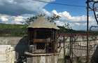 Reco, Casa cu teren, Lugasu de Sus, la 32 km de Oradea - 11