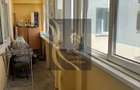 Apartament 2 camere Radu Boiangiu - Ion Mihalache - 3