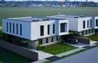 Duplex modern cu 4 camere | Carport | Dumbravita | Zona Cora - 3