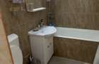 Apartament cu 2 camere de închiriat – Zorilor, str. Luceafărului, Cluj-Napoca